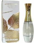 Linn Young Mixed Emotions EDP 30 ml