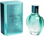 Omerta Acqua Mia Donna EDP 100 ml
