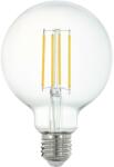 EGLO E27 6W 2700K (11863)
