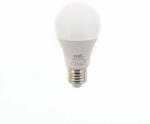 Well A60 E27 12W (LEDLC-A6012E27/BC-WL)