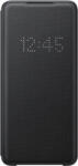 Samsung Galaxy S20 Ultra Smart LED View cover black E(F-NG988PBEGEU)