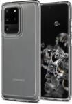 Spigen Samsung Galaxy S20 Crystal Clear cover transparent (ACS00713)