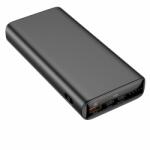 VEGER T65A 20000 mAh