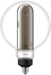 Philips E27 6.5W 3000K (P4358)