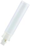 OSRAM LEDVANCE G24-d 7W 4000K 700lm (4058075024939)
