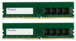 ADATA 32GB (2x16GB) DDR4 3200MHz AD4U320016G22-DTGN