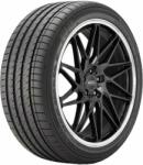 Sumitomo HTR Z5 225/40 R18 92Y