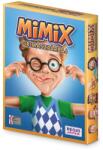 REGIO JÁTÉK Mimix - Grimaszpárbaj