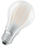 OSRAM E27 4W 4000K 470lm (4058075592056)