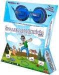 Vango A #Fejjellefelékihívás - játék a szabadban (VNG071)