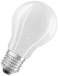 OSRAM LEDVANCE E27 7W 2700K 806lm (4058075591295)