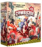 CMON Zombicide - 2. kiadás