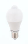 Well A60 12W (LEDLNPIR-A6012E27-WL)