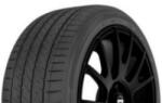 Sumitomo HTR Z5 245/45 R17 99Y