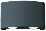 Viokef Lighting Twist 4211001