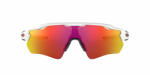 Oakley Radar EV Path OO9208-72