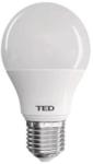 TED Electric E27 7W 2700K-6400K 560 (107C)