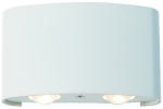 Viokef Lighting Twist 4211000