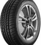 Austone Athena SP701 255/45 R19 104W