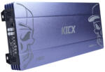 Kicx LL-3000D