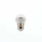 Well G45 E27 6W (LEDLC-G456E27-WL)