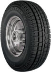 Cooper Discoverer Winter 215/40 R17 87V