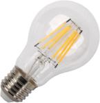 Well A60 E27 6W (LEDFLN-A606E27-WL)