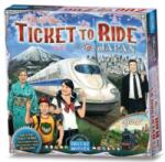 Days of Wonder Ticket to Ride Map Collection 7 - Japan/Italy