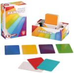 Piatnik Rainbow (723995)