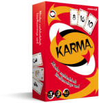 Karma KRM02752