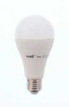 Well A65 E27 15W (LEDLW-A6515E27/BC-WL)
