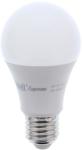 Well E27 A60 12W (LEDLW-A6012E27-WL)