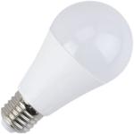 Well A65 E27 15W (LEDLW-A6515E27-WL)