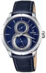 Festina F16892/3 Ceas