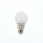 Well A60 E27 12W (LEDLW-A6012E27/BC-WL)
