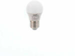 Well G45 E27 (LEDLW-G457E27/BC-WL)