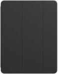 Apple iPad Pro 12.9 2021 Smart Folio cover black (MJMG3ZM/A)