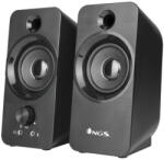 NGS SB350 Boxa activa