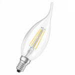 OSRAM E14 5W 2700K 470lm (4058075434561)