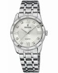 Festina F16940/A Ceas