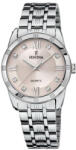 Festina F16940/C Ceas