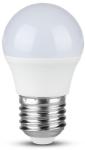 V-TAC G45 E27 5.5W 6000K (7409)