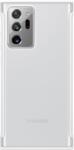 Samsung Galaxy Note 20 Ultra 5G Protective Standing cover white (EF-GN985CWEGEU)
