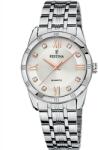 Festina F16940/B Ceas