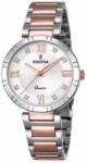 Festina F16937/D Ceas