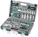 STELS 14108 Trusa unelte