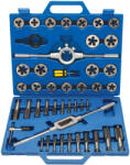 BGS technic BGS-1893 Trusa unelte