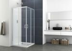 Sanotechnik Elite 90x90 cm (E90SC)