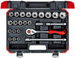 GEDORE R69013024 (3300056)