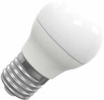 Well G45 E27 6W (LEDLW-G456E27-WL)